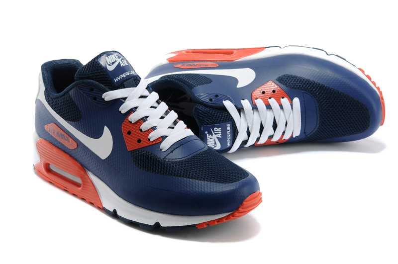 nike air max 90 blanc vente en gros 2012 chaussure nike air max 90 la collecte